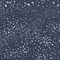 S2 7SW0 Supernova Navy