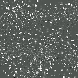 S2 9SW1 Universe Grey