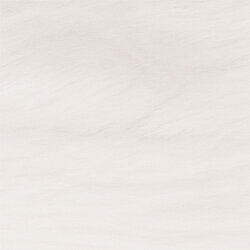 6427 Sterling Silver